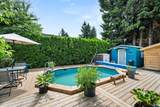 33232 Hawthorne Avenue - Photo 34