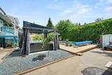33232 Hawthorne Avenue - Photo 35