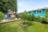 33232 Hawthorne Avenue - Photo 36