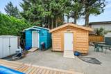 33232 Hawthorne Avenue - Photo 38