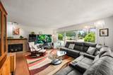 33232 Hawthorne Avenue - Photo 4