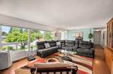 33232 Hawthorne Avenue - Photo 5