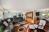 33232 Hawthorne Avenue - Photo 6