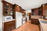 33232 Hawthorne Avenue - Photo 7