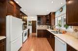 33232 Hawthorne Avenue - Photo 8