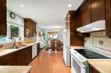 33232 Hawthorne Avenue - Photo 9