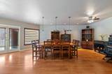 11113 81 Avenue - Photo 10