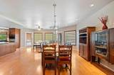 11113 81 Avenue - Photo 11