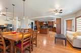 11113 81 Avenue - Photo 12