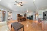 11113 81 Avenue - Photo 13
