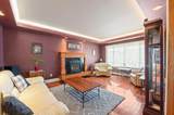 11113 81 Avenue - Photo 14