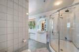 11113 81 Avenue - Photo 15