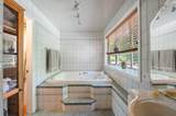 11113 81 Avenue - Photo 16