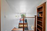 11113 81 Avenue - Photo 17