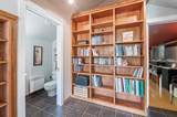 11113 81 Avenue - Photo 18
