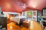 11113 81 Avenue - Photo 19