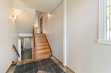 11113 81 Avenue - Photo 2