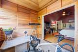 11113 81 Avenue - Photo 21