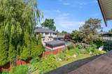 11113 81 Avenue - Photo 22