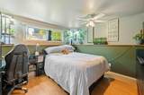 11113 81 Avenue - Photo 23