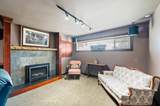 11113 81 Avenue - Photo 24