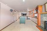 11113 81 Avenue - Photo 25