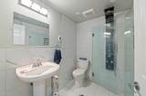 11113 81 Avenue - Photo 26