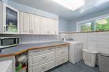 11113 81 Avenue - Photo 27