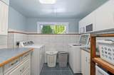 11113 81 Avenue - Photo 28