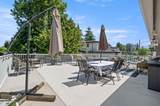 11113 81 Avenue - Photo 29