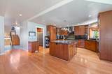 11113 81 Avenue - Photo 3