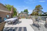 11113 81 Avenue - Photo 30
