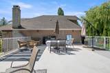 11113 81 Avenue - Photo 31