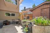 11113 81 Avenue - Photo 32