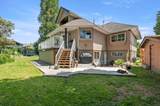 11113 81 Avenue - Photo 33