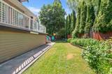 11113 81 Avenue - Photo 34