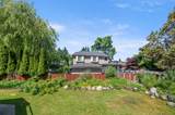 11113 81 Avenue - Photo 35