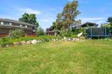 11113 81 Avenue - Photo 36
