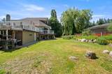 11113 81 Avenue - Photo 37