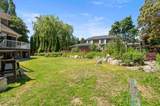 11113 81 Avenue - Photo 38