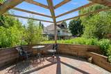 11113 81 Avenue - Photo 39