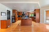 11113 81 Avenue - Photo 4
