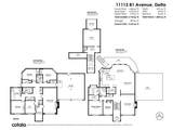 11113 81 Avenue - Photo 40