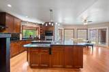 11113 81 Avenue - Photo 8