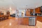 11113 81 Avenue - Photo 9