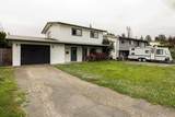 9160 Armitage Street - Photo 1