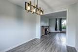9160 Armitage Street - Photo 10