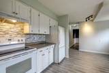 9160 Armitage Street - Photo 11