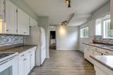 9160 Armitage Street - Photo 12
