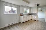 9160 Armitage Street - Photo 13